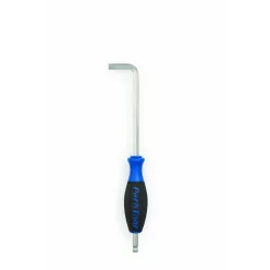 Park Tool L-nyelű ergonómikus imbuszkulcs [10 mm]