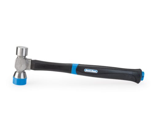 Park Tool kalapács