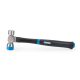 Park Tool kalapács