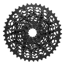 Sram XG-1175 11 sebességes fogaskeréksor