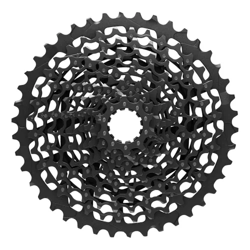 Sram XG-1175 11 sebességes fogaskeréksor