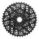 Sram XG-1175 11 sebességes fogaskeréksor