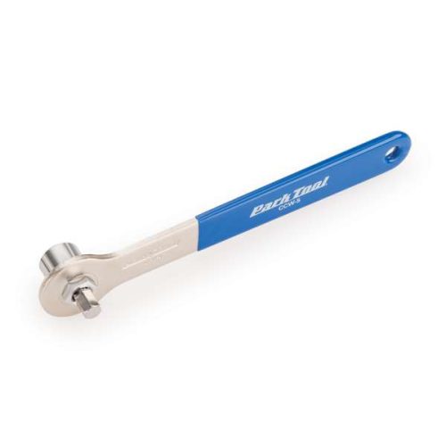 Park Tool 14mm dugókulcs/8mm imbusz főtengelycsavarhoz