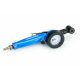 Park Tool 11bar, AV/SV pumpafej kompresszorhoz