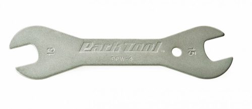 Park Tool 13, 15mm kónuszkulcs