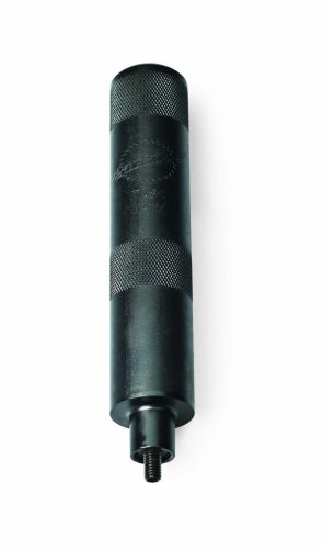 Park Tool SZP271 csillaganya beütő