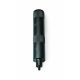 Park Tool SZP271 csillaganya beütő