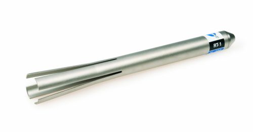 Park Tool SZP274 csészekiütő 1 1-1/8, 1-1/4