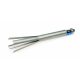 Park Tool SZP274 csészekiütő 1-1/4 , 1-1/2