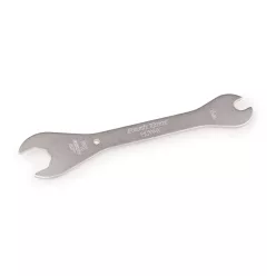 Park Tool SZP276 15mm/32mm villáskulcs