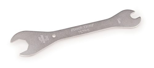 Park Tool SZP276 15mm/32mm villáskulcs