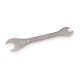 Park Tool SZP276 15mm/32mm villáskulcs