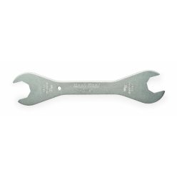 Park Tool HCW-7 30mm/32mm villáskulcs