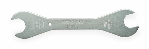 Park Tool HCW-7 30mm/32mm villáskulcs