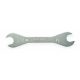 Park Tool HCW-7 30mm/32mm villáskulcs