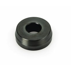 Park Tool kormánycsapágy maró központosító kúp