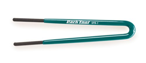 Park Tool körmös szerszám középcsapágyhoz