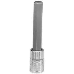 Park Tool krova (68 mm) imbuszkulcs [5 mm]