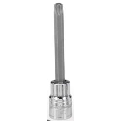 Park Tool krova (68 mm) torxkulcs [T20]