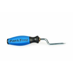 Park Tool ergonómikus küllőkulcs