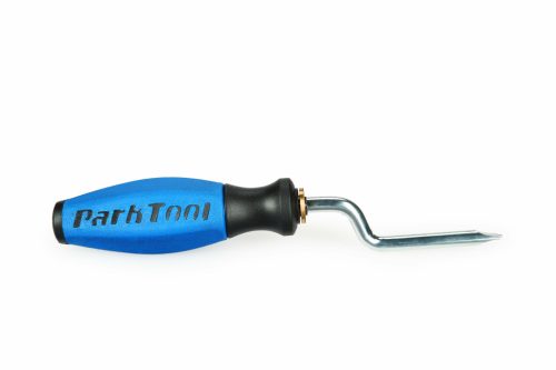 Park Tool ergonómikus küllőkulcs