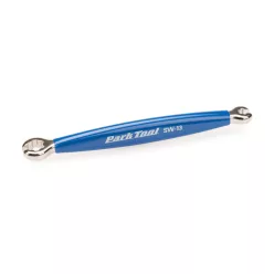 Park Tool dupla végű küllőkulcs Mavic Crossmax SLR 5,5mm