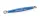 Park Tool dupla végű küllőkulcs Mavic Crossmax SLR 5,5mm