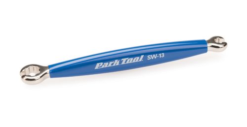 Park Tool dupla végű küllőkulcs Mavic Crossmax SLR 5,5mm