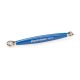 Park Tool dupla végű küllőkulcs Mavic Crossmax SLR 5,5mm