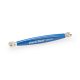 Park Tool dupla végű küllőkulcs Shimano