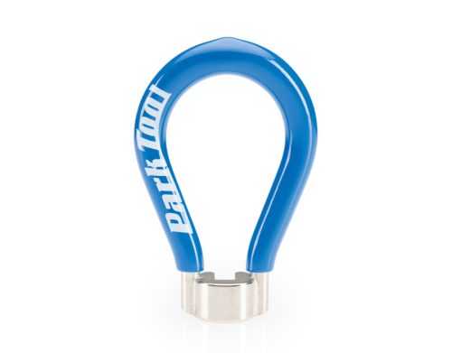 Park Tool SW-3 küllőkulcs