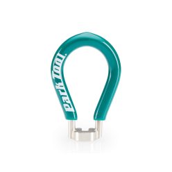 Park Tool SW-1 küllőkulcs