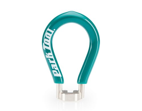Park Tool SW-1 küllőkulcs