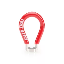 Park Tool SW-2 küllőkulcs