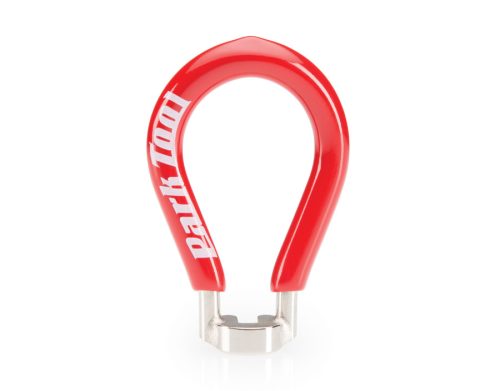 Park Tool SW-2 küllőkulcs