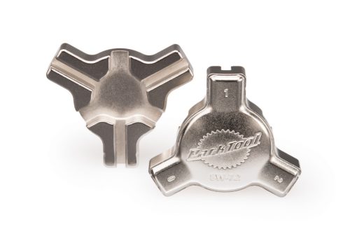 Park Tool három állású küllőkulcs