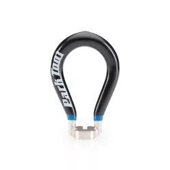 Park Tool négy oldalú küllőkulcs [3.45 mm]