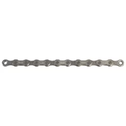Sram PC-1031 10 sebességes lánc [Csomagolás nélküli]