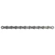 Sram PC-1031 10 sebességes lánc [Csomagolás nélküli]