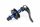 Park Tool DH-1 póttengely szállításhoz