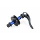 Park Tool DH-1 póttengely szállításhoz