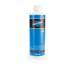 Park Tool SZP3502 bio láncmosó