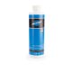 Park Tool SZP3502 bio láncmosó