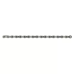 Sram NX Eagle 12 sebességes lánc [126 szem, Dobozos]