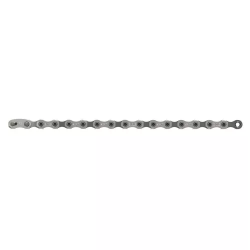 Sram NX Eagle 12 sebességes lánc [126 szem, Dobozos]