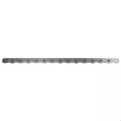 Sram Force 12 sebességes lánc