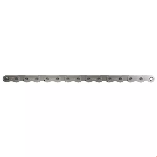 Sram Force 12 sebességes lánc