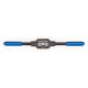 Park Tool menetfúró hajtóvas 1/4