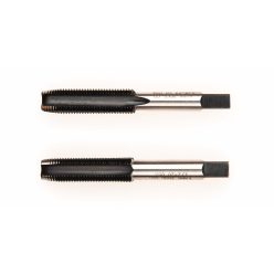 Park Tool pedál 1/2 menetfúró