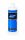 Park Tool menetvágó kenőspray